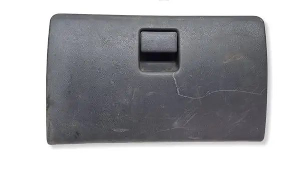 Subaru Libero Glove box lid/cover 