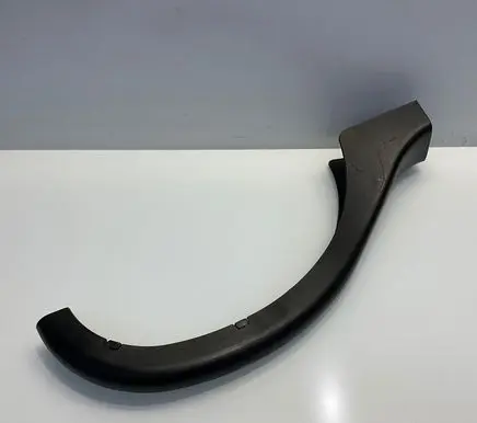Mercedes-Benz E W211 Other trunk/boot trim element A2118210289 2118210289