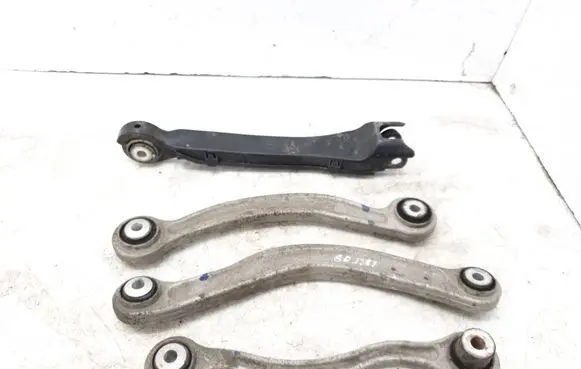 Mercedes-Benz C W205 Rear upper control arm/wishbone 20407 20402 20409