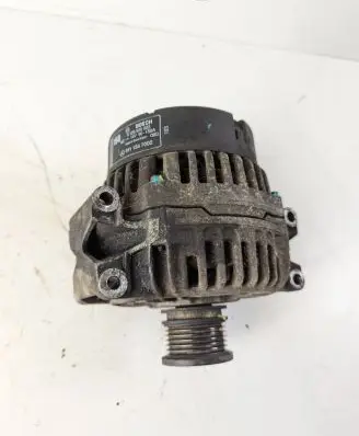 Mercedes-Benz Vito Viano W638 Generator/alternator 0111547002