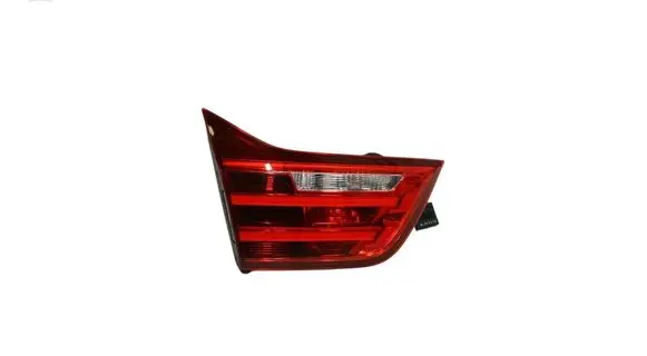 BMW M4 F82 F83 Rear/tail lights 63218059655 8059655