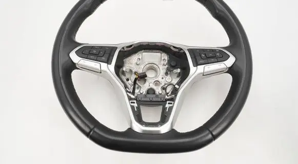 Volkswagen PASSAT B8 Steering wheel 3G0419089DM 3G0959542A