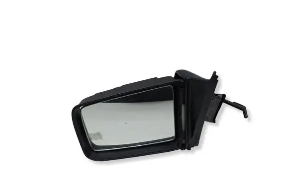 Opel Kadett E Manual wing mirror 90442483 167018 0017254