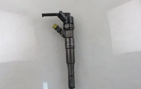 BMW 5 E39 Fuel injector 7785984 0445110047