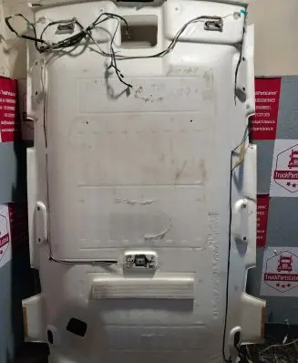 Toyota RAV 4 (XA30) Headlining 27101012020 T10387