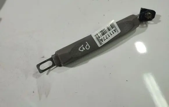 KIA Sorento Front interior roof grab handle 