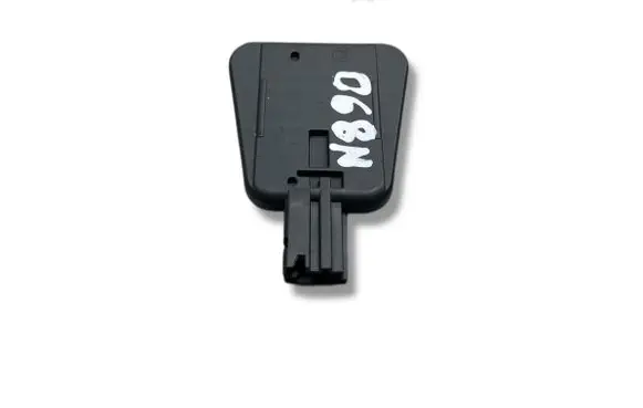 Jaguar E-Pace Rain sensor LK1005383002 LK10053830