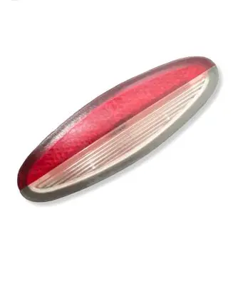 Renault Laguna II Front door interior light 8200003263A
