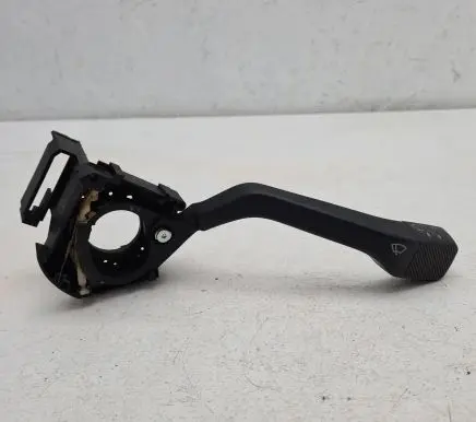 Volkswagen PASSAT B3 Wiper control stalk 333953503K 202106