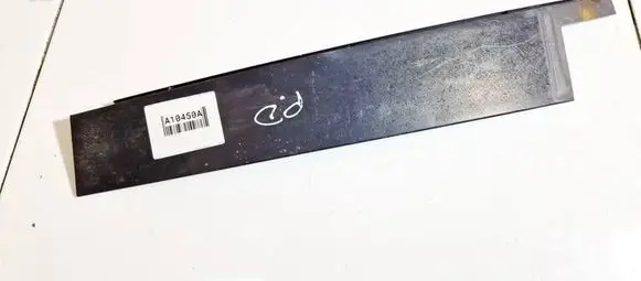 Fiat Bravo - Brava Other front door trim element 