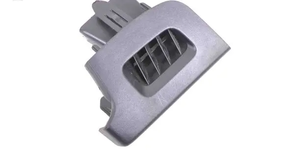 Toyota Prius (XW30) Dashboard air vent grill cover trim 5596147020