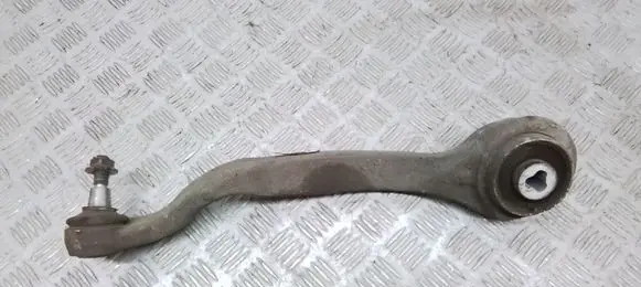 Mercedes-Benz E W212 Front control arm