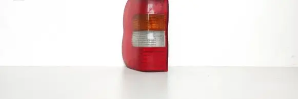 Opel Combo B Rear/tail lights
