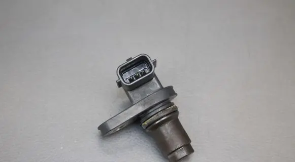 Nissan Murano Z51 Camshaft speed sensor 16711L18