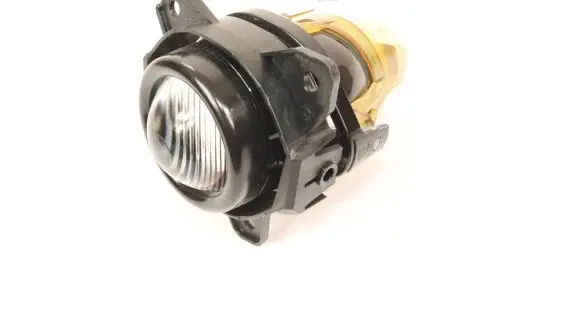 Opel Astra J Front fog light 13367140