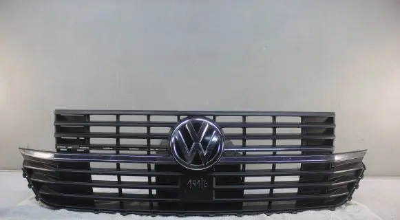 Volkswagen Transporter - Caravelle T6 Front grill 7LA853653J