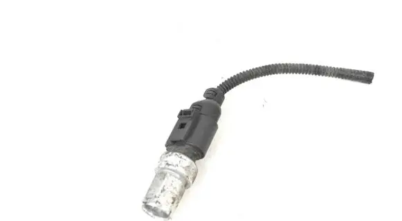 Audi TT TTS Mk2 Air conditioning (A/C) pressure sensor 1J0959126