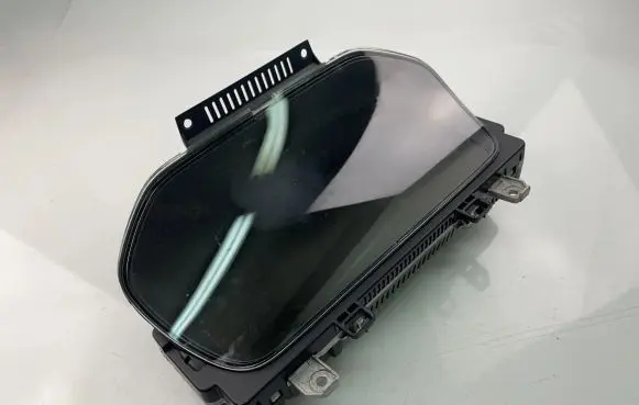 Volvo XC60 Speedometer (instrument cluster) P32254289AA