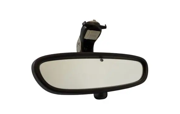 BMW i3 Rear view mirror (interior) 51169284918 9284918