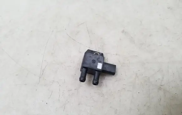 BMW 5 F10 F11 Sensor 7805758