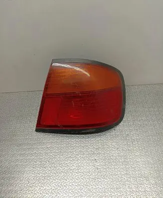 Nissan Primera Rear/tail lights 2308