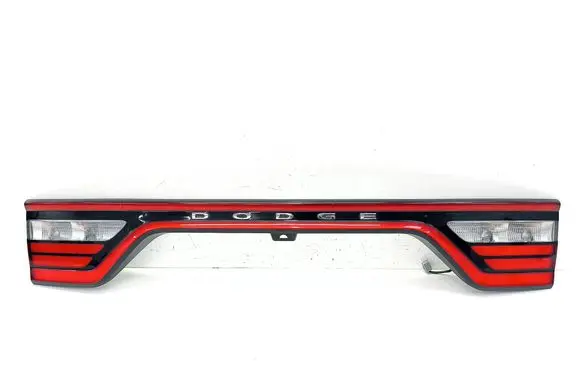 Dodge Durango III Tailgate rear/tail lights 68155950AH 68156575AE 68292432AB