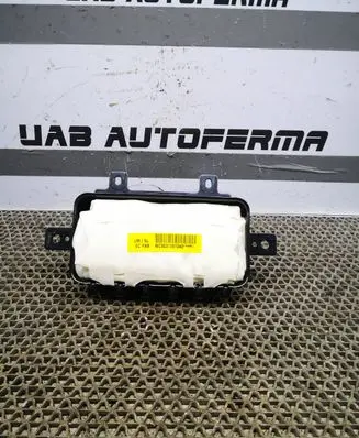 KIA Sportage Passenger airbag 845303U000