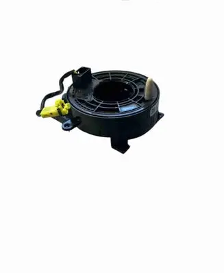 Nissan X-Trail T32 Airbag slip ring squib (SRS ring) 255544CE0A