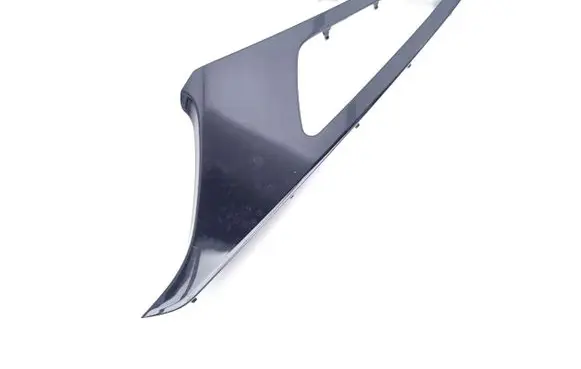 Audi Q4 e-tron Front door trim bar 89A959517A 012112600