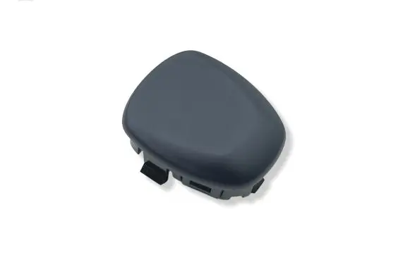 Volvo S90, V90 Sun solar sensor 31346791