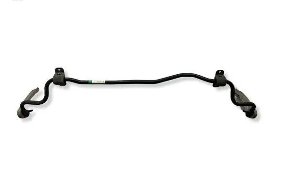 Audi A4 S4 B9 Rear anti-roll bar/sway bar 8W0511305AF