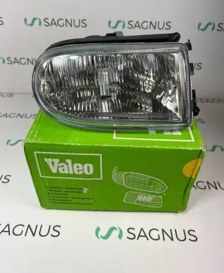 Renault Espace III Front fog light 085598 3276420855989