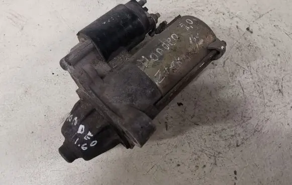 Ford Mondeo MK II Starter motor 96BB11000AA