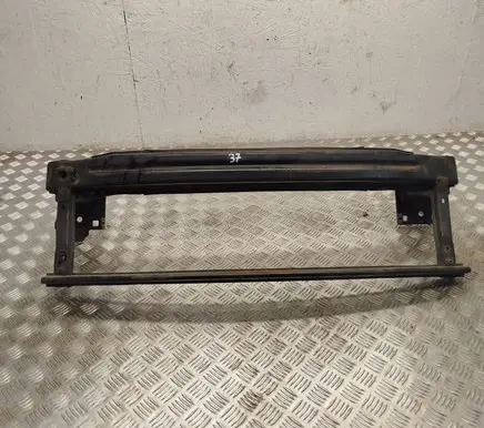 Seat Leon (5F) Front bumper cross member