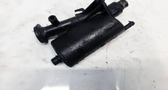 Renault Megane II Breather/breather pipe/hose 8200140763