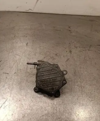 Toyota Verso Vacuum pump 29070990