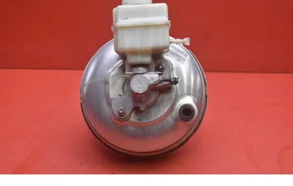 BMW 7 F01 F02 F03 F04 Brake booster 296786685030