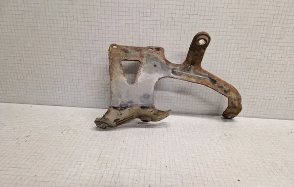 Subaru Outback Handbrake interior bracket 