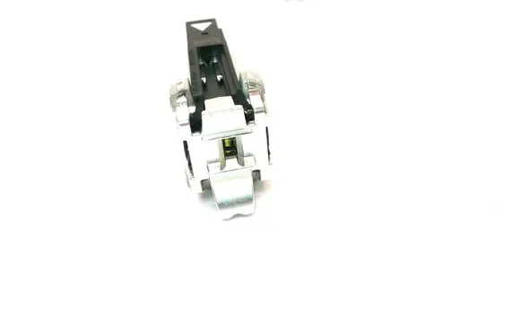 LED Daytime headlight