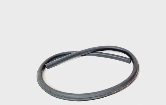 Audi A5 8T 8F Front door rubber seal 8T0831707D 8T0831707