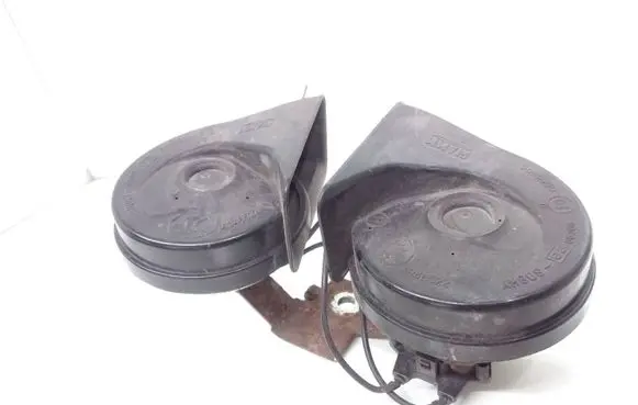Ford Focus Horn signal 3m5t13a803ca