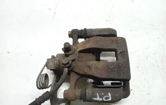 KIA Stonic Rear brake caliper