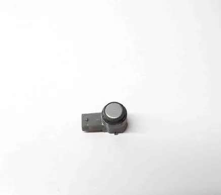 Audi Q7 4L Parking PDC sensor 3C0919275P