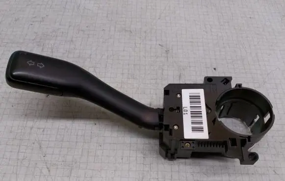 Audi A6 S6 C5 4B Indicator stalk 8L0953513G
