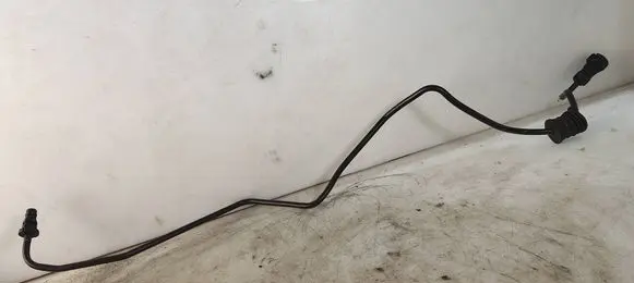 BMW 5 F10 F11 Clutch pipe/line 