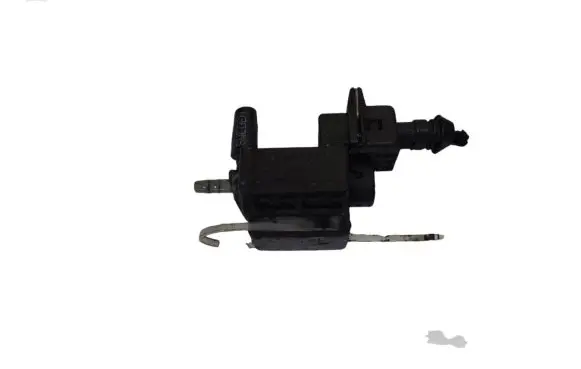 Volvo XC60 Turbo solenoid valve 31339879 70051502