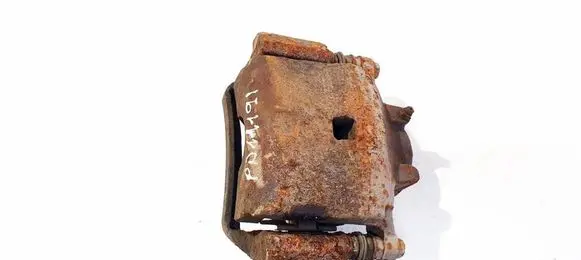 Mazda 6 Front brake caliper 