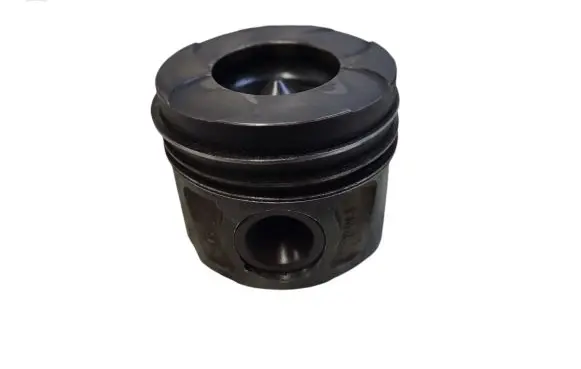 Opel Insignia A Piston 
