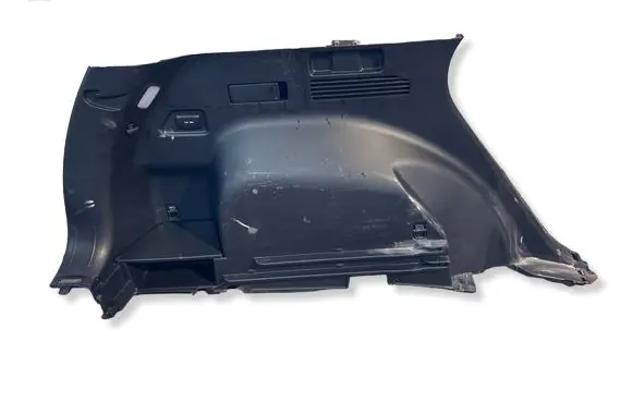 Hyundai Tucson IV NX4 Tailgate/trunk side cover trim 857300W500NB YBCN50165 092826