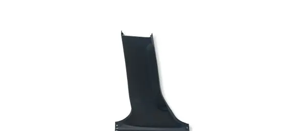 Honda CR-V (B) pillar trim (bottom) 84171T0AA0120